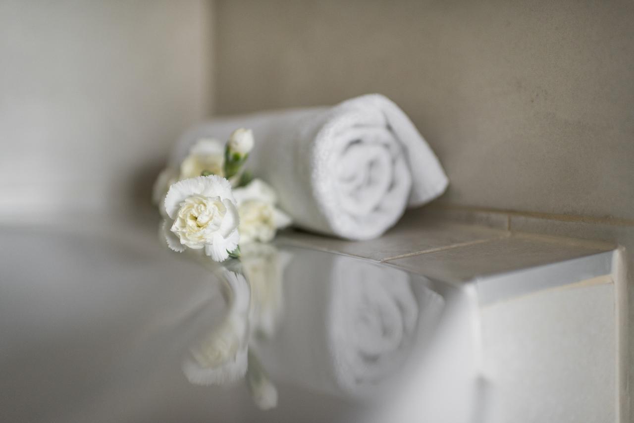 Amberton Cozy Hotel Kaunas Kültér fotó